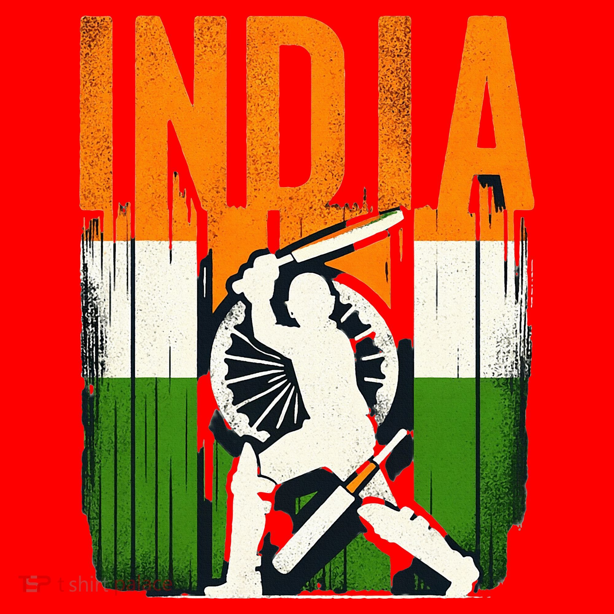 India Cricket Supporters Jersey  Indian Cricket Fans  Santa Hat