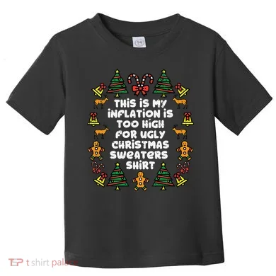Toddler T-Shirt