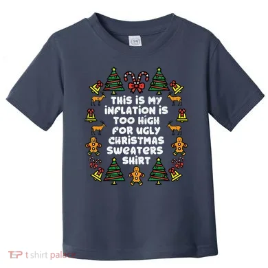 Toddler T-Shirt