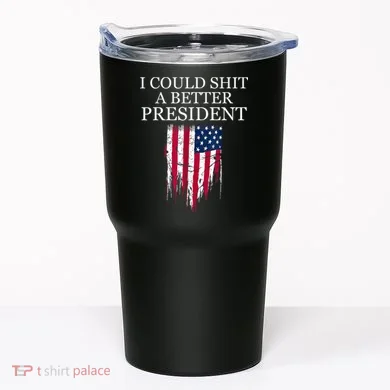 Tumbler