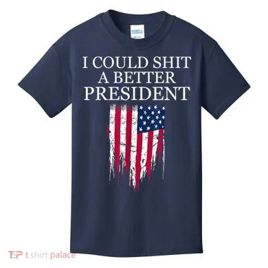Kids T-Shirt