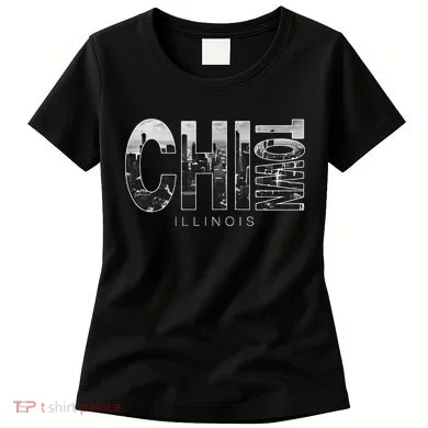 Women's T-Shirt