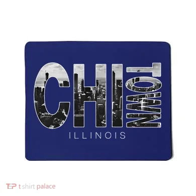 Mousepad