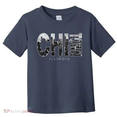 Toddler T-Shirt