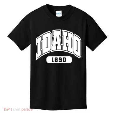 Kids T-Shirt