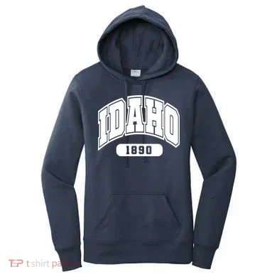 Women's Hoodie