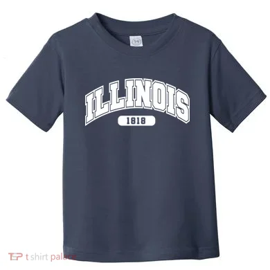 Toddler T-Shirt