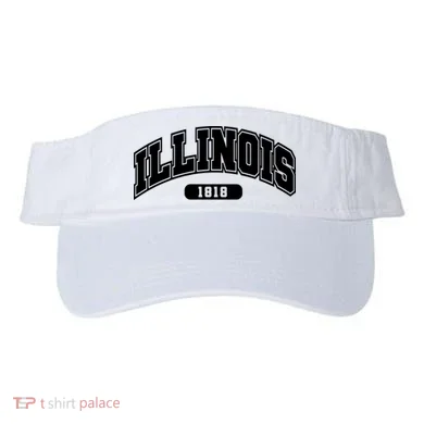 Visor