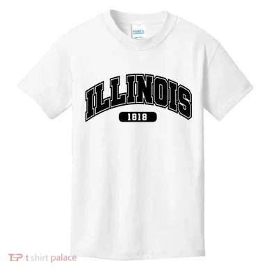 Kids T-Shirt