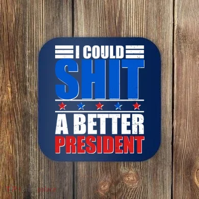 Coaster