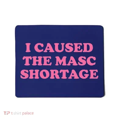 Mousepad