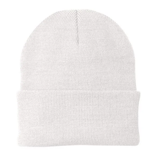 Its Called Trash Can Not Trash Cannot Racoon Beanie