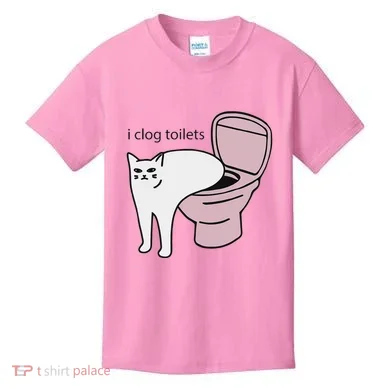 Kids T-Shirt