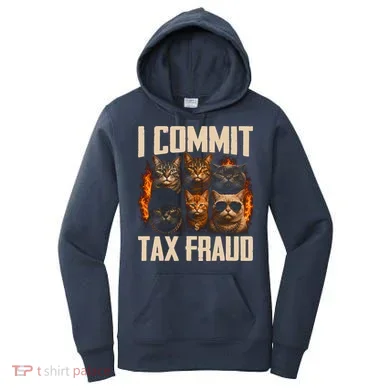 Women's Hoodie