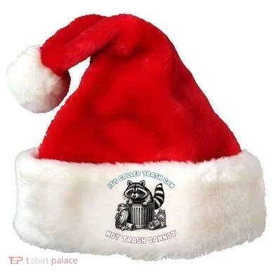 Santa Hat