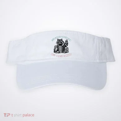 Visor