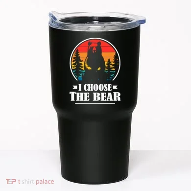 Tumbler