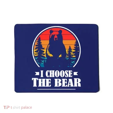 Mousepad