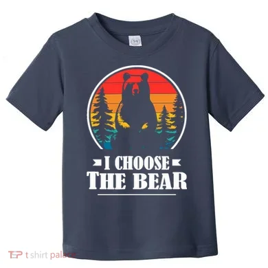 Toddler T-Shirt