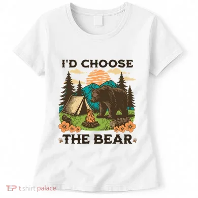 Women's T-Shirt