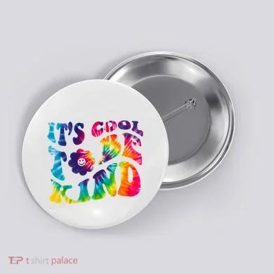 Button