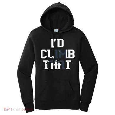 Women's Hoodie