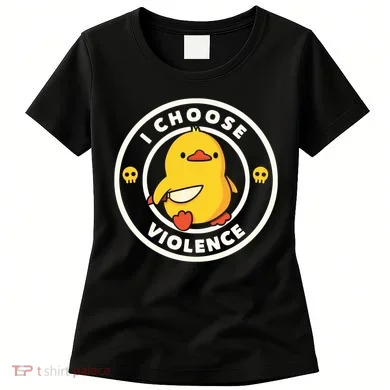 Women's T-Shirt