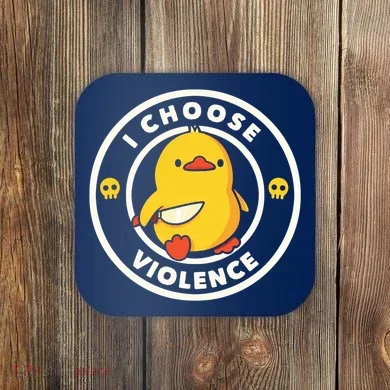 Coaster