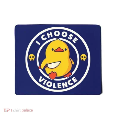 Mousepad
