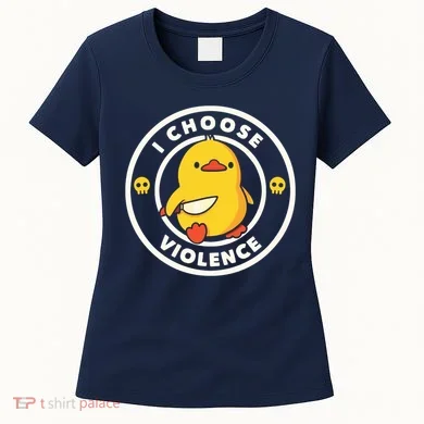 Women's T-Shirt