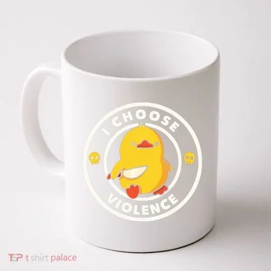 Coffee Mug