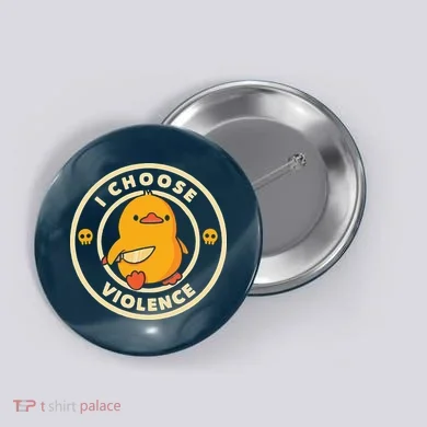 Button