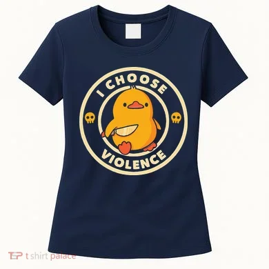 Women's T-Shirt