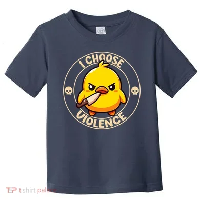 Toddler T-Shirt