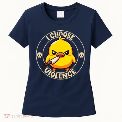 Women's T-Shirt