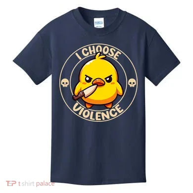 Kids T-Shirt