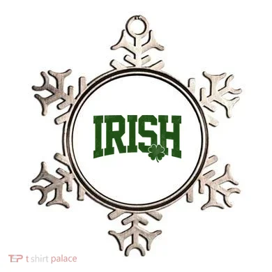 Ornament