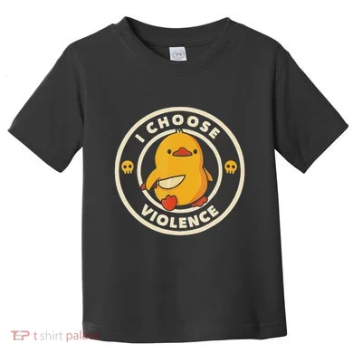 Toddler T-Shirt