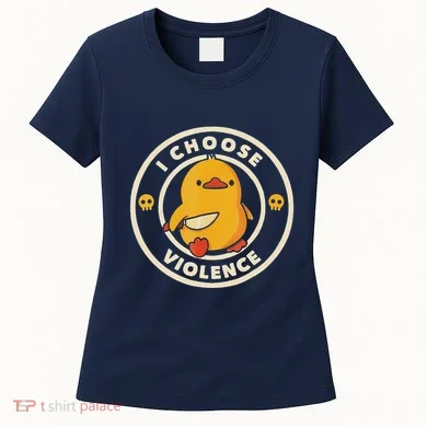 Women's T-Shirt