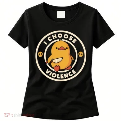Women's T-Shirt