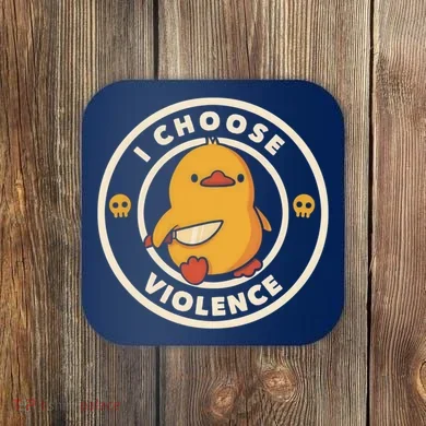 Coaster