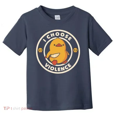 Toddler T-Shirt