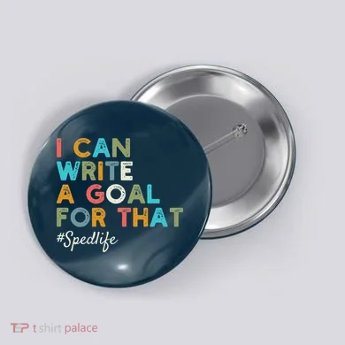 Button