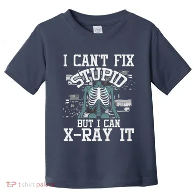 Toddler T-Shirt