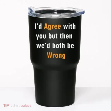 Tumbler