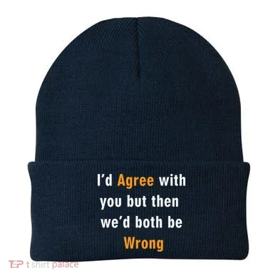 Beanie
