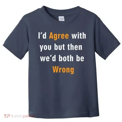 Toddler T-Shirt