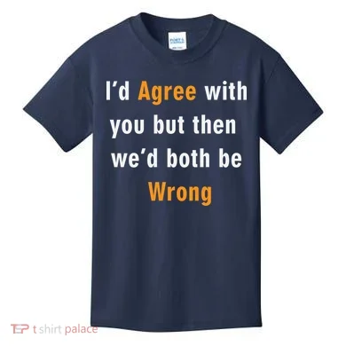 Kids T-Shirt