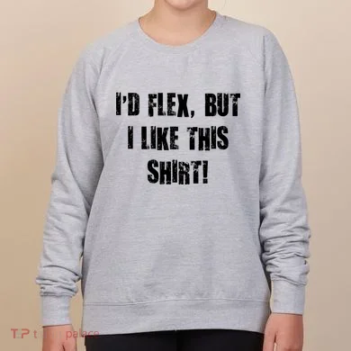 Women's Sweatshirt