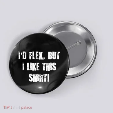 Button